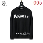 コピーブランドセーター激安 激安特価 通販 お得おしゃれ